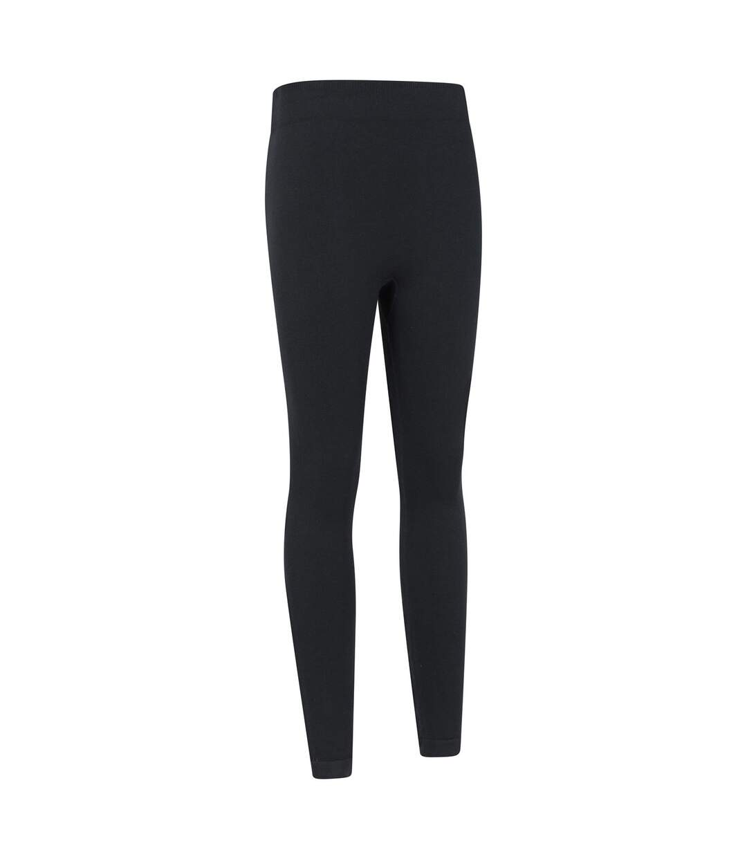Mountain Warehouse - Bas thermique - Femme (Noir) - UTMW2067