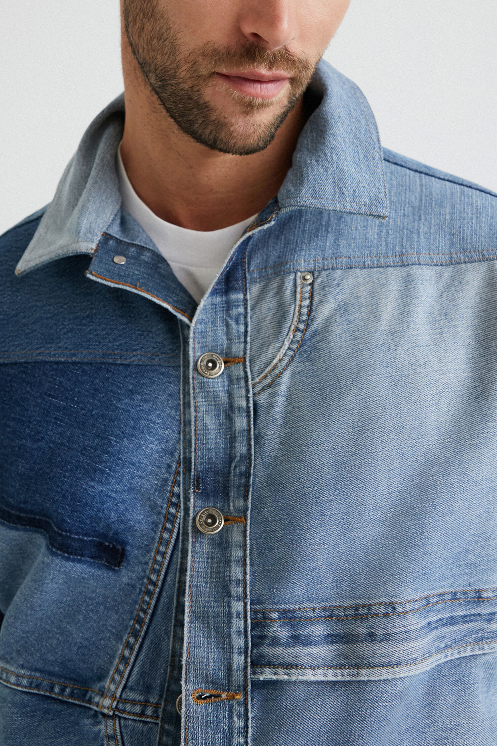 Manteau