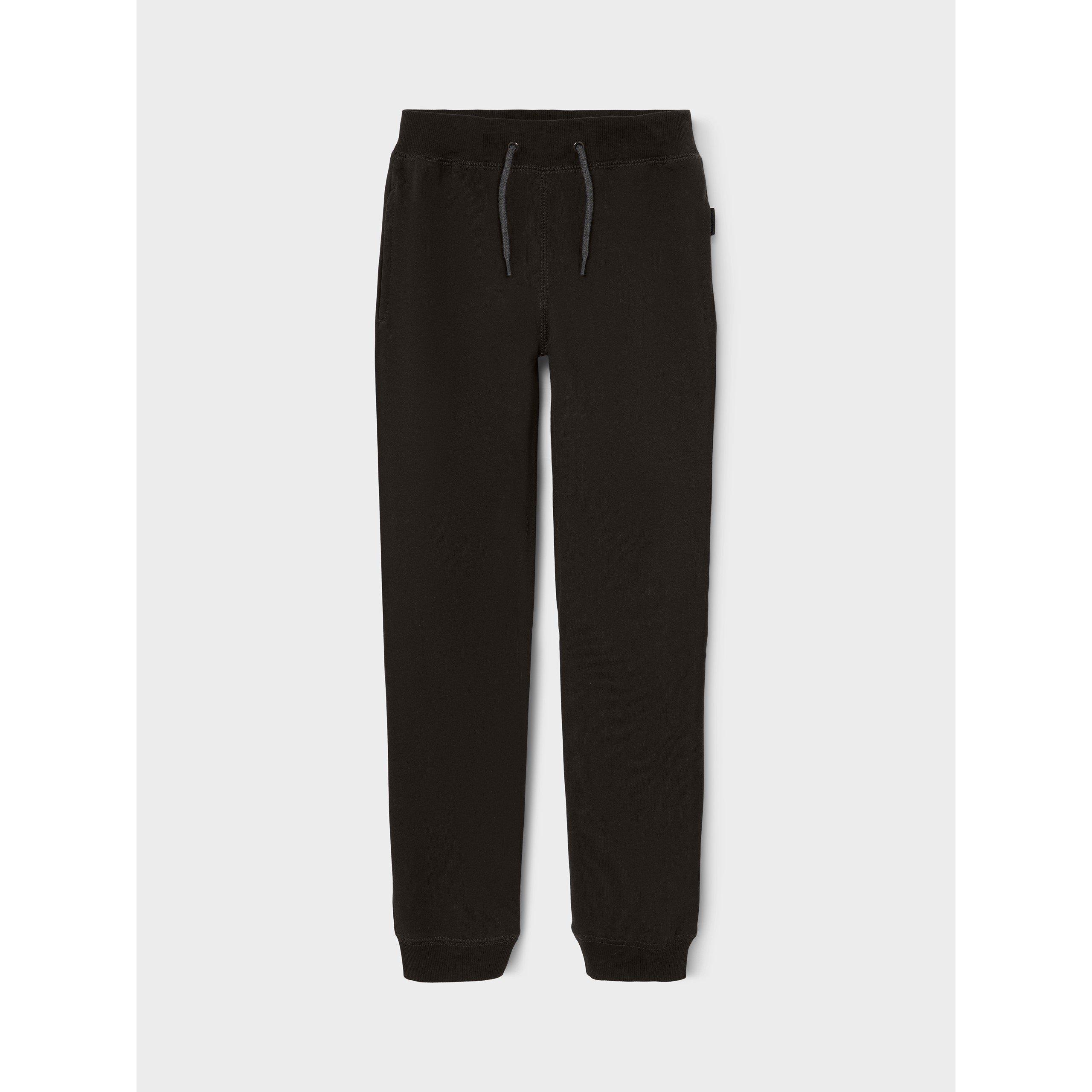 Name It Cuffed Sweat Pants