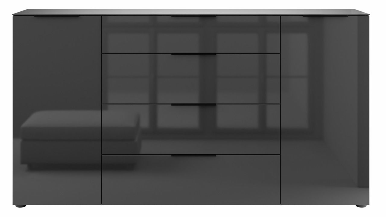 Novel XL-Sideboard STYLE