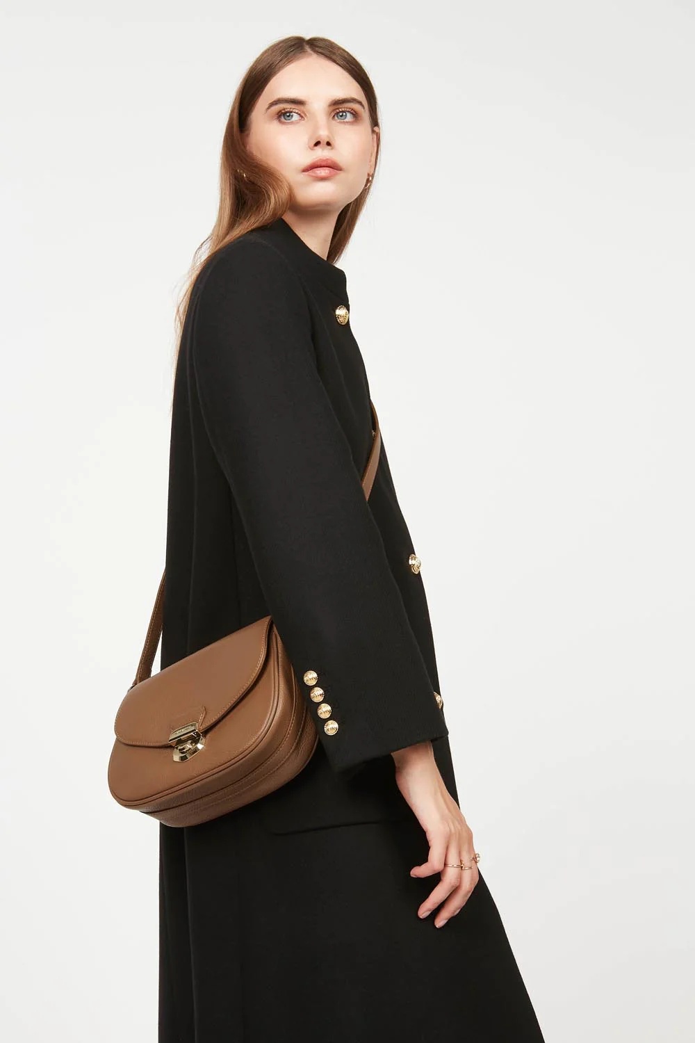 Milano Sophia-Sac trotteur