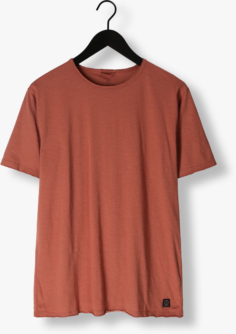 DSTREZZED rode dstrezzed t-shirt ds_mc. queen tee