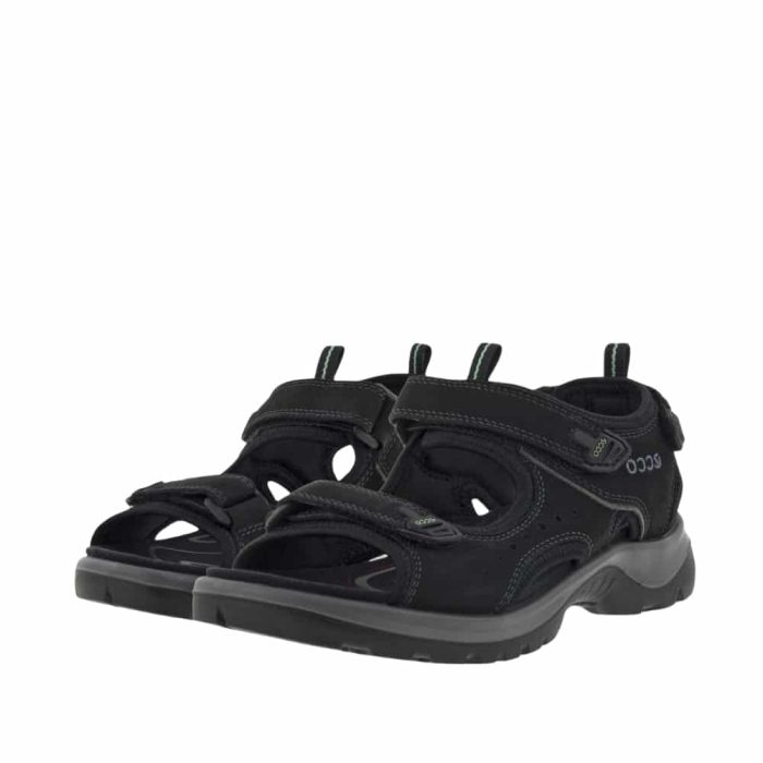 Ecco Offroad Sandal Dame