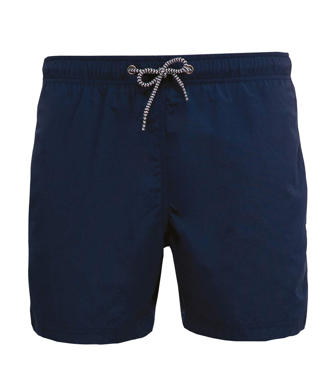 Proact - Short de bain - Homme (Bleu marine) - UTRW9099