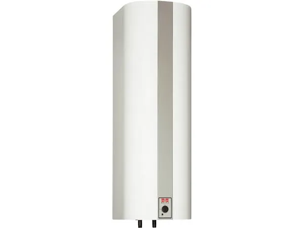 METRO THERM el-vandvarmer model 160 type 605 142L ned 88gr. termostat
