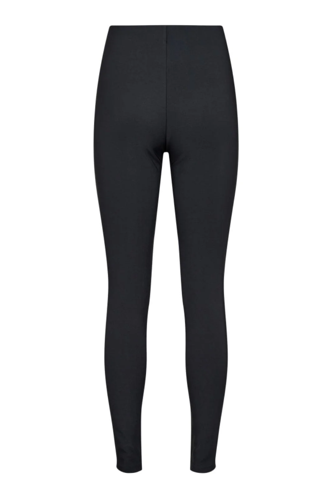 Liberte Henne-Leggings anthracite grey