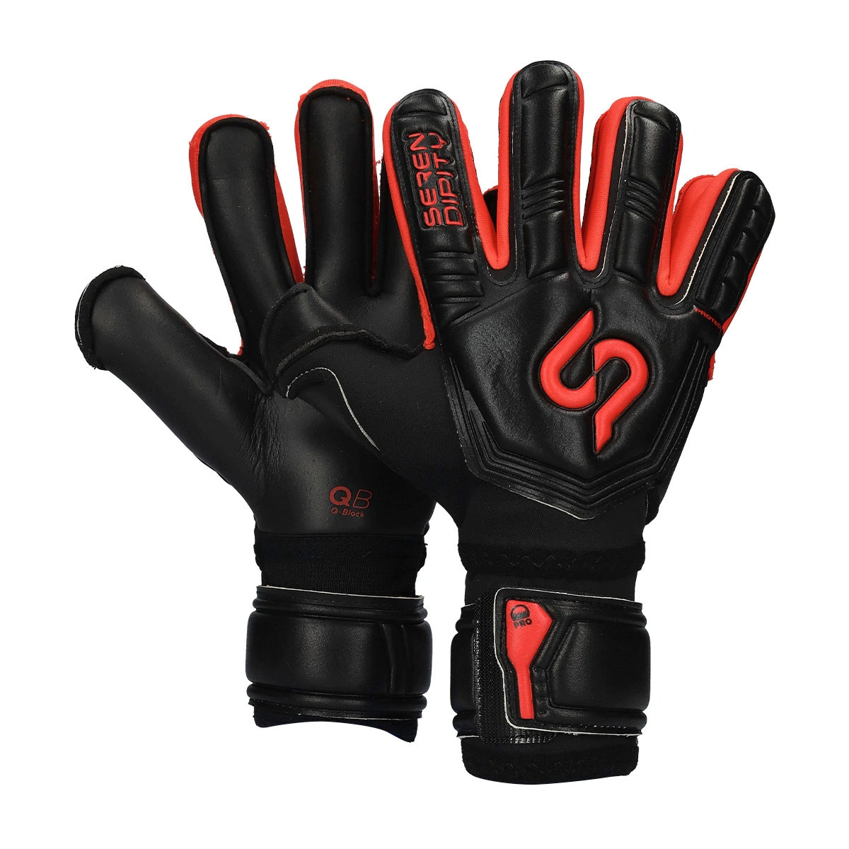 Luvas SP Fútbol Serendipity Pro Protect Criança