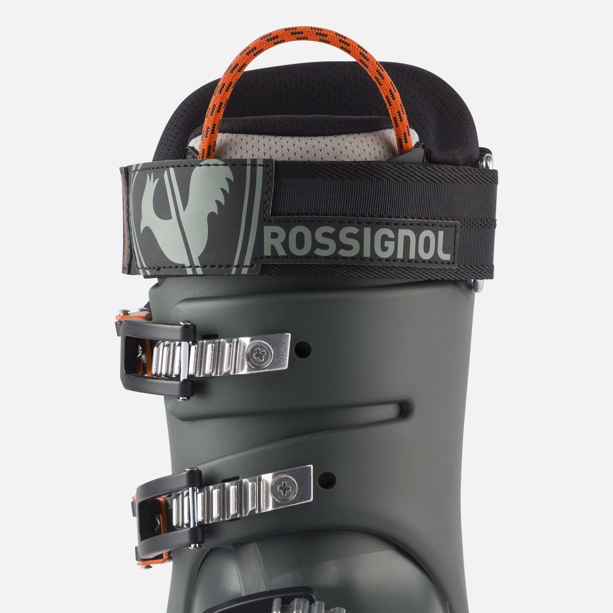 RossignolTRACK 130 HV+ GW