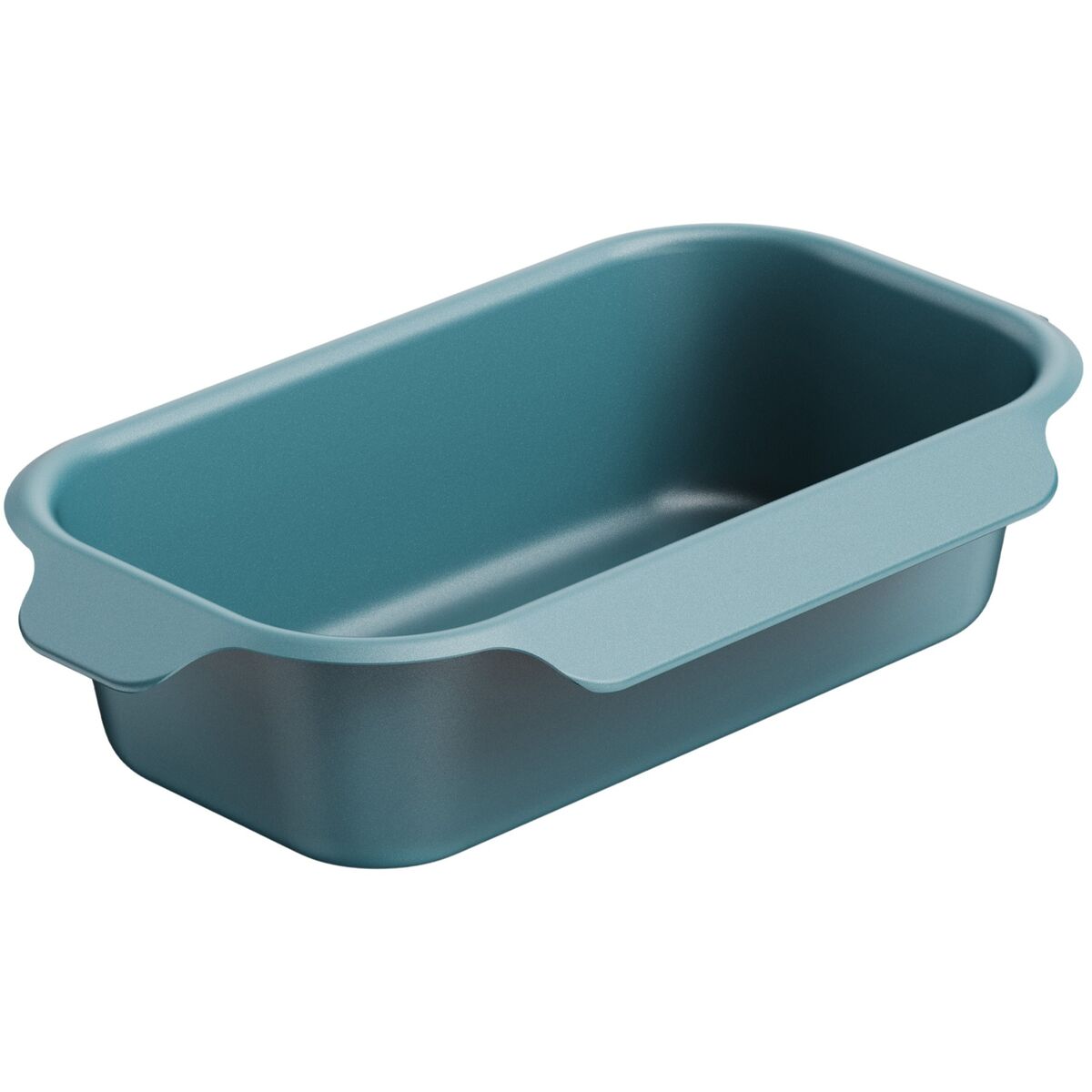 Joseph Joseph Nest Bake brødform 30 cm