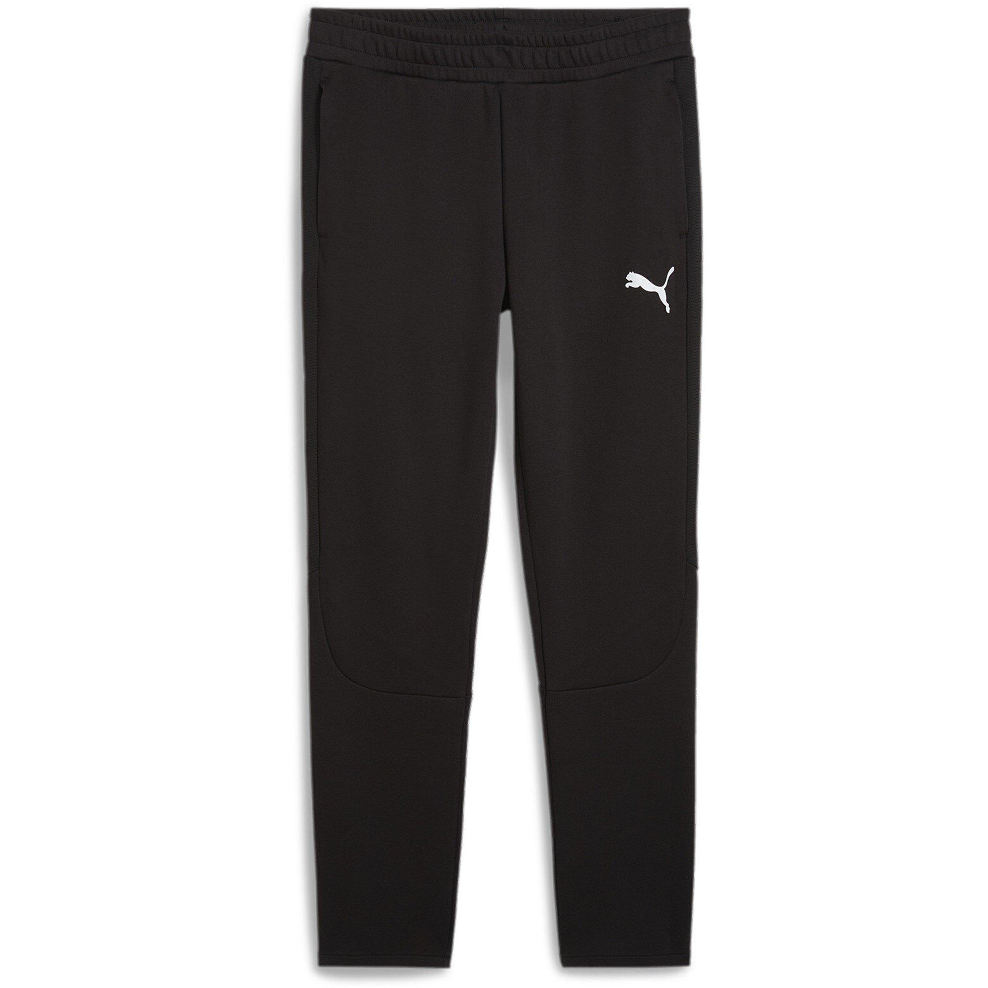 Puma EVOSTRIPE Pants DK