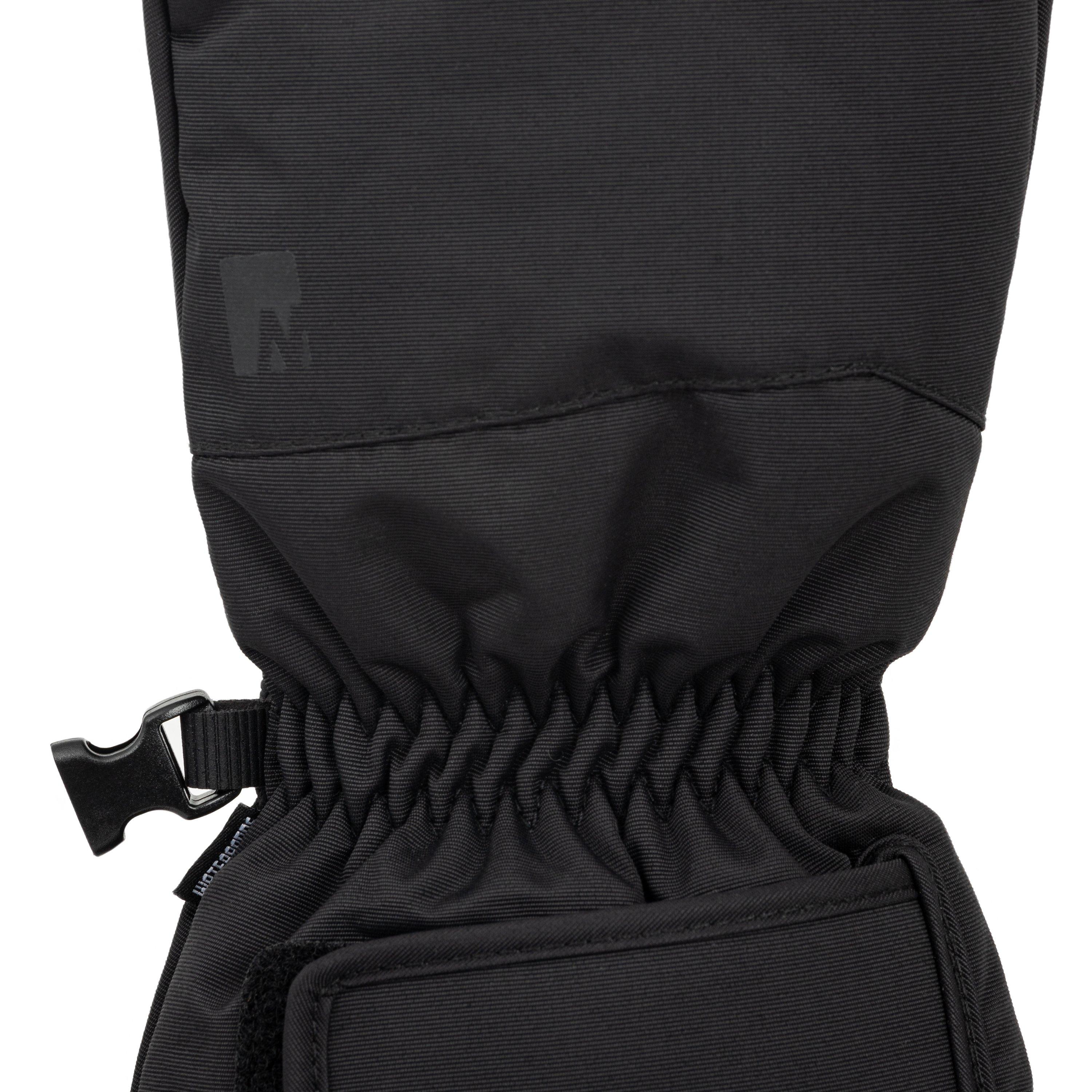 Nevica Meribel Ski Mittens Mens