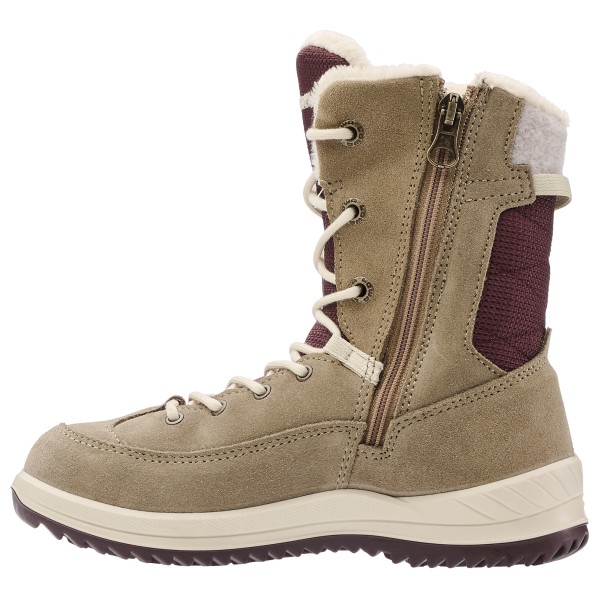 Lowa - Kid's Bianca GTX Hi Junior - Chaussures d'hiver
