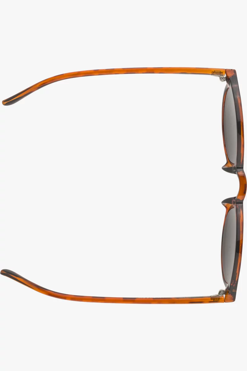 ALPINA Sneek Sonnenbrille