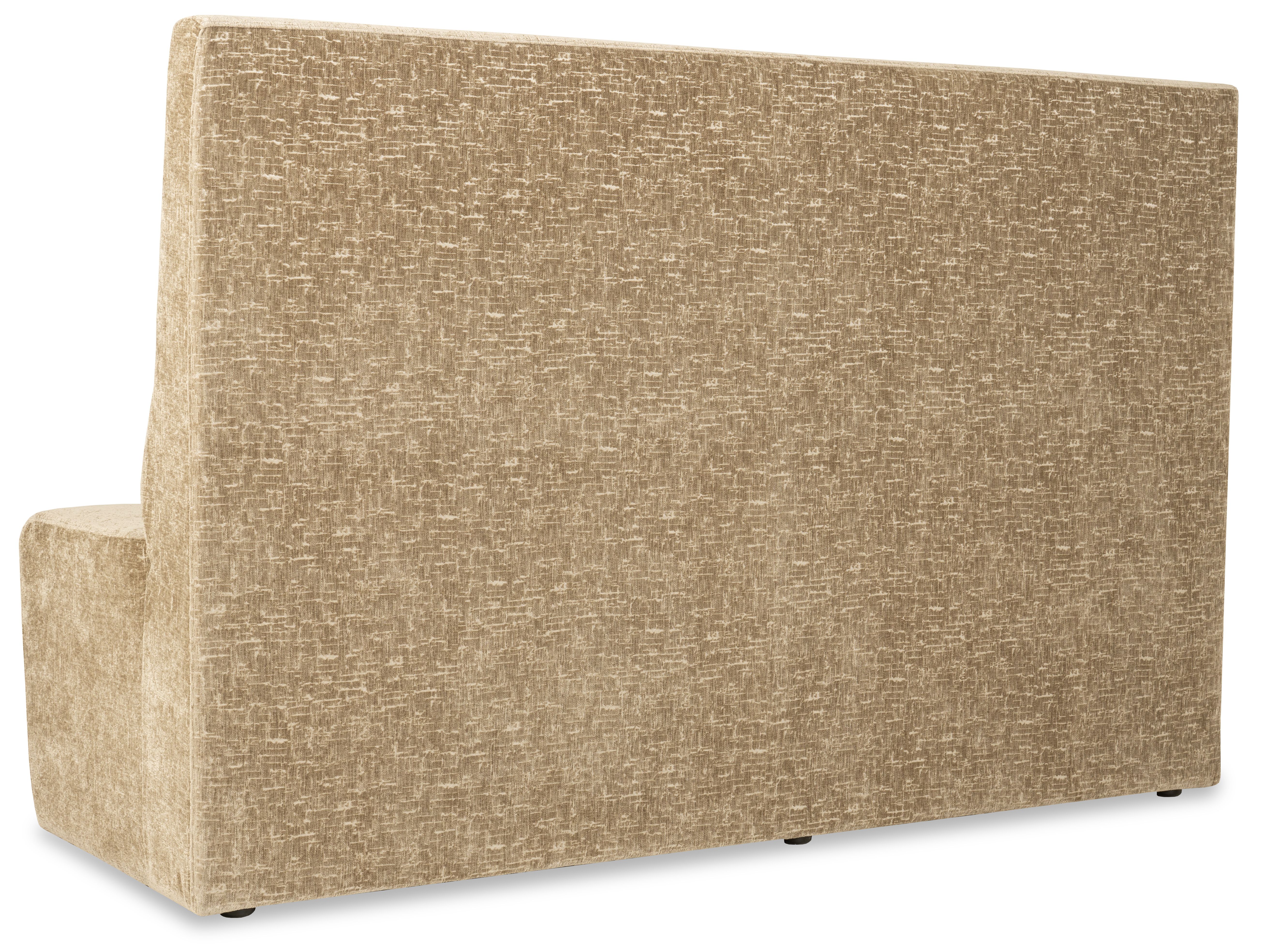 Eetkamerbank  Sieger D64 x H115 cm