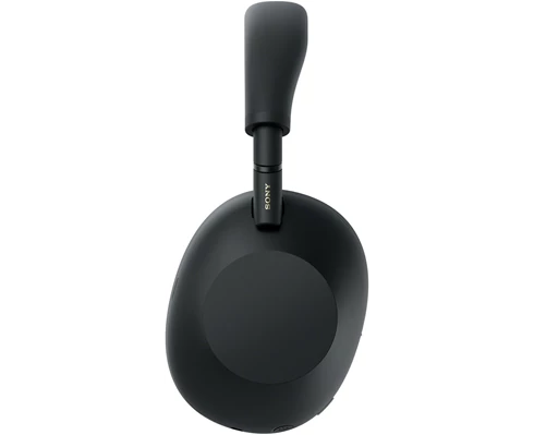 Sony WH-1000XM6 - Black