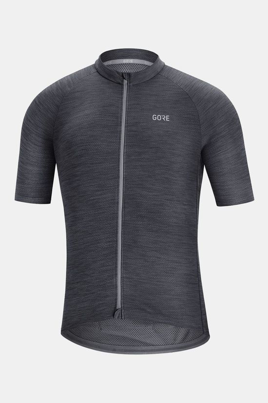 Gore Wear Gore Wear SS C3 Jersey Fietsshirt