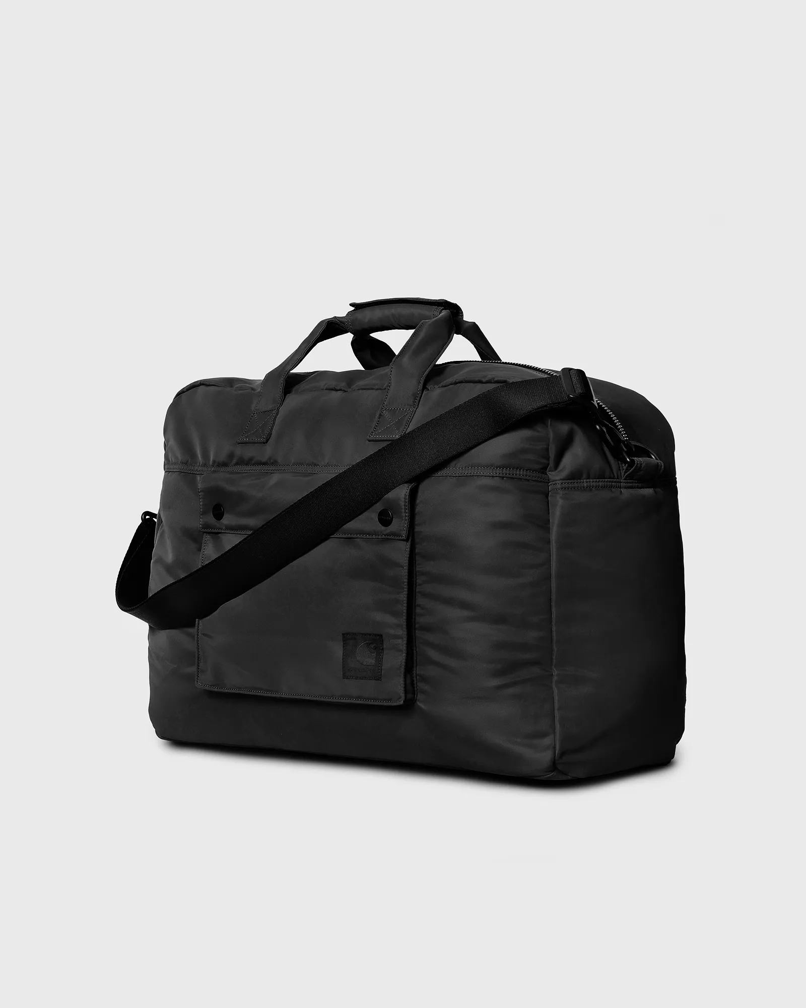 Carhartt WIP Otley Weekend Bag