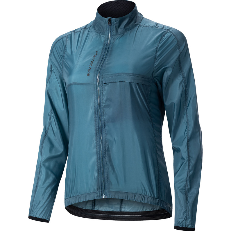 Protective Damen Vent Jacke