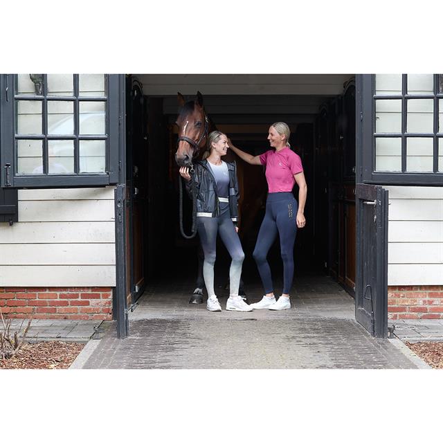 Trainingsshirt Kingsland KLNaira Roze