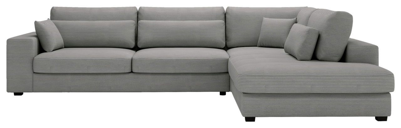 Z2 Ecksofa CARMEX