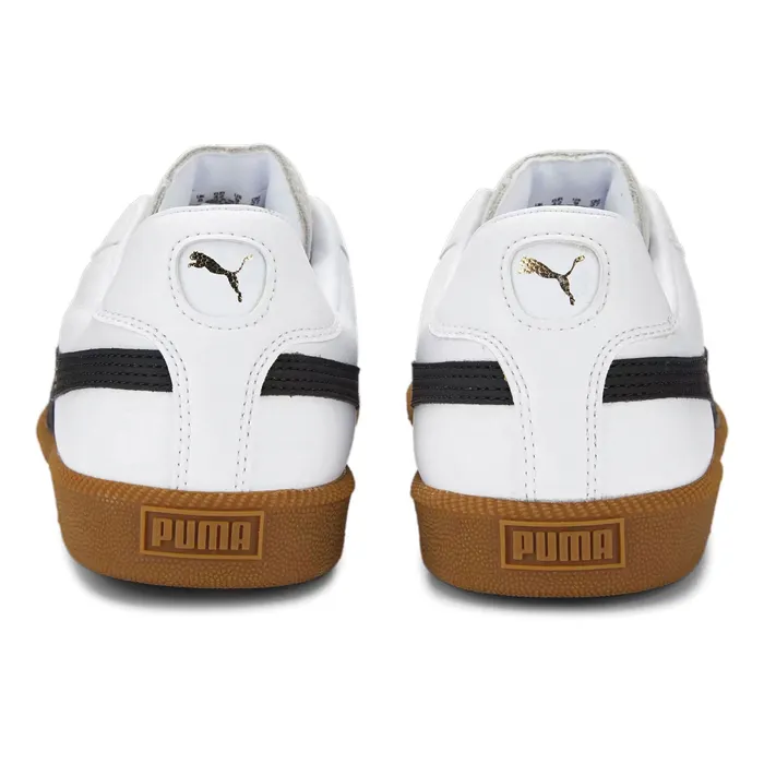 Puma King 21 IT Zaalvoetbalschoenen Senior