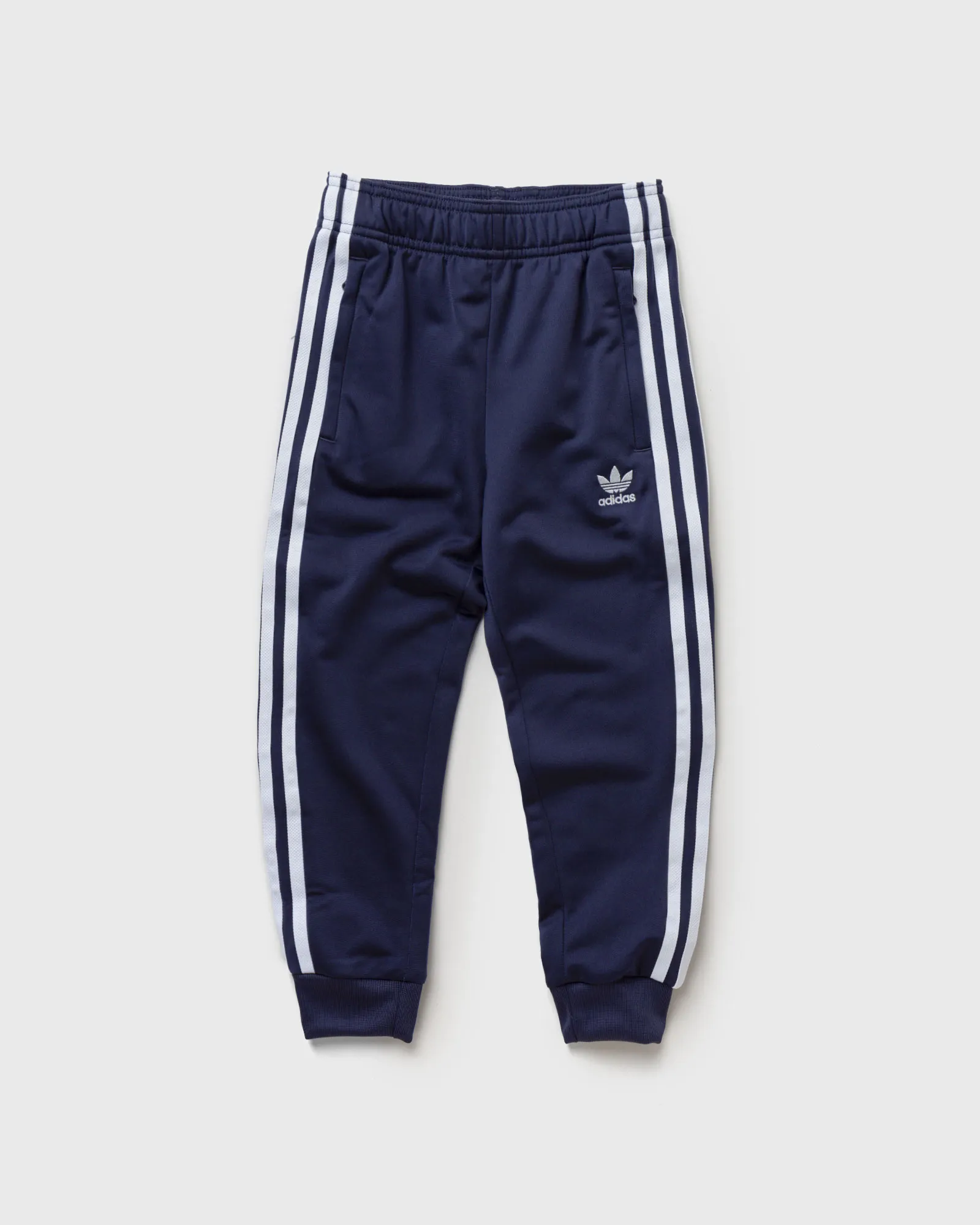 Adidas SST TRACKSUIT