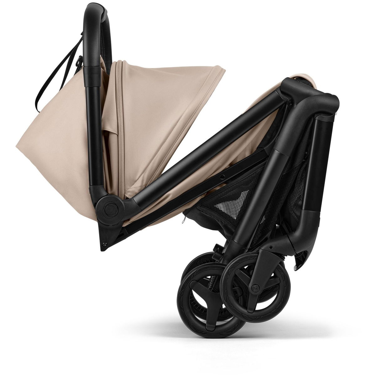 bugaboobugaboo   Butterfly 2 Essential Bundle desert taupe