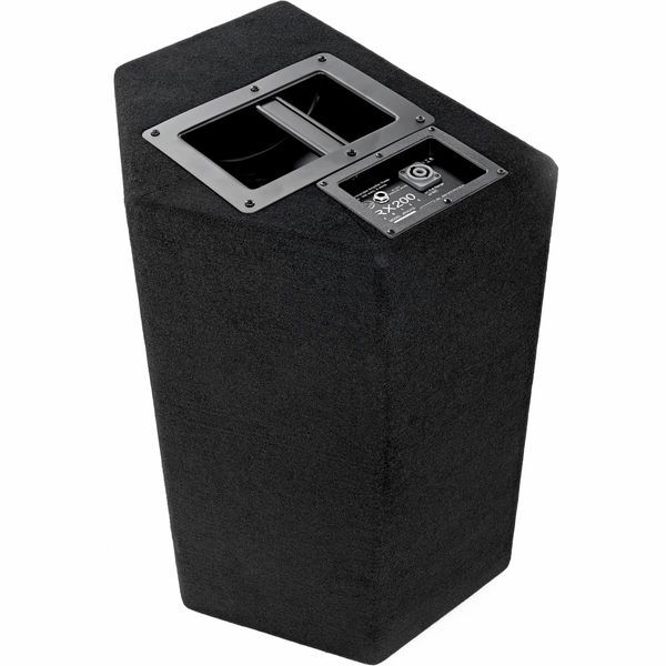 JBL JRX 212