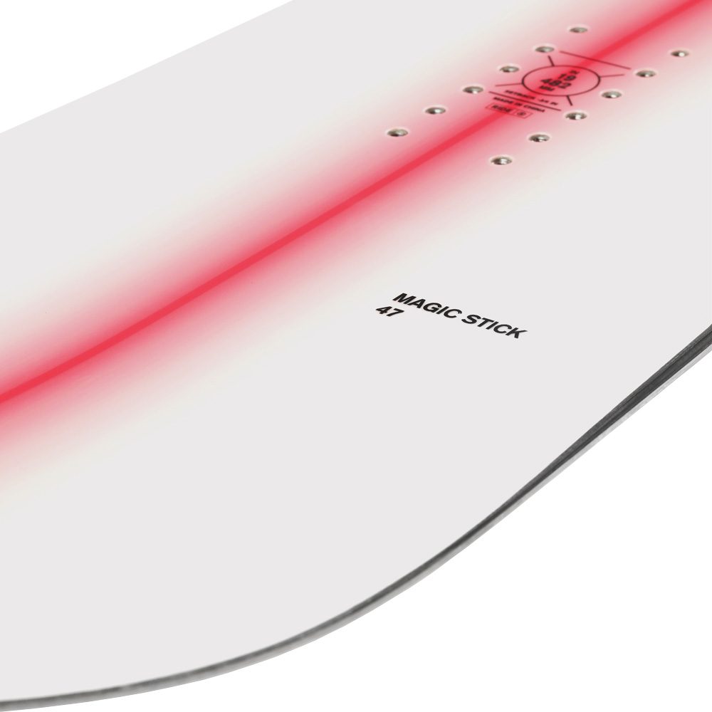 Ride Magic Stick 23/24 Snowboard Damen