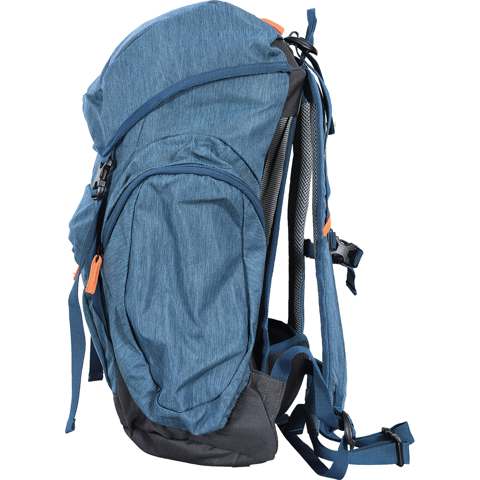 Sherpa Wanderrucksack Kalanti 32