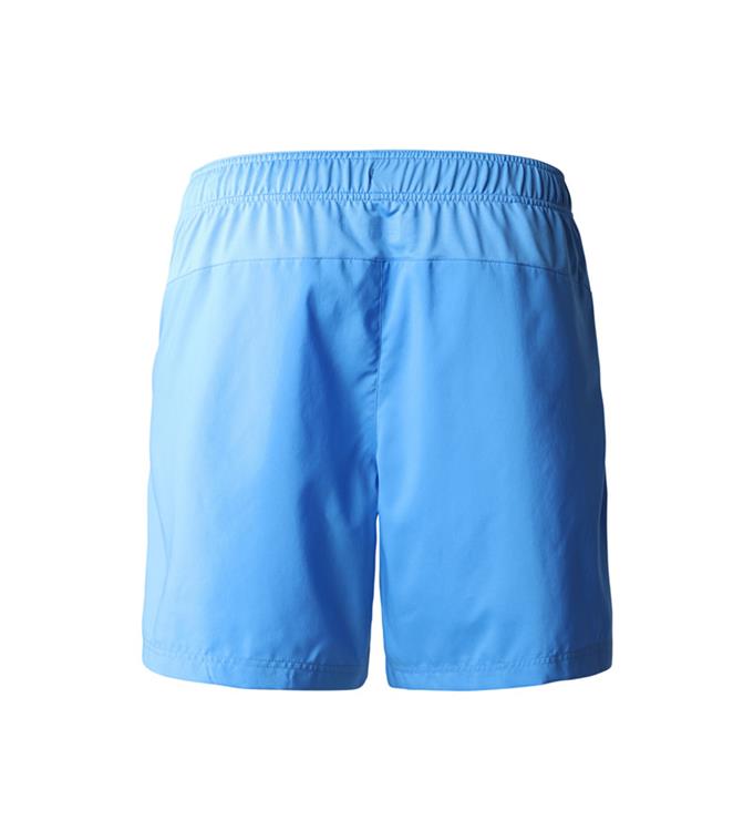 The North Face Men 24/7 Short