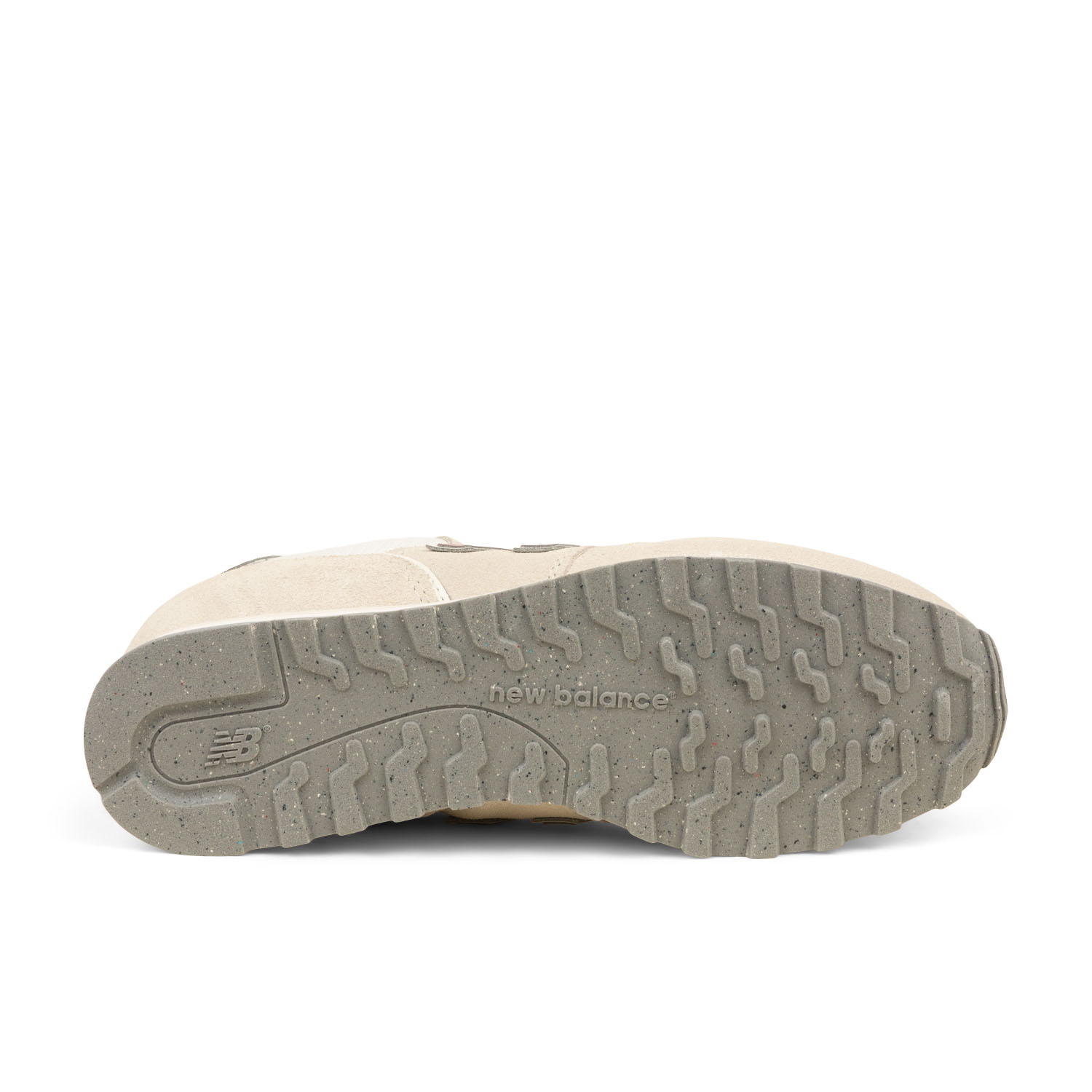Baskets femme NEW BALANCE WL373