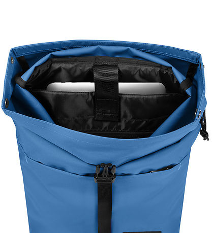 Eastpak Rucksack - Up Roll - 23 L - Heilung Blue