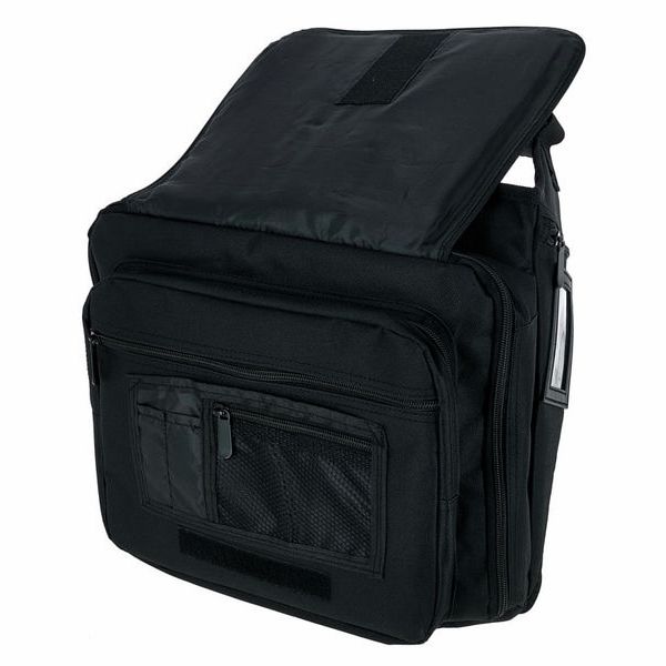 TC-Helicon Gigbag Voice Live 2/3