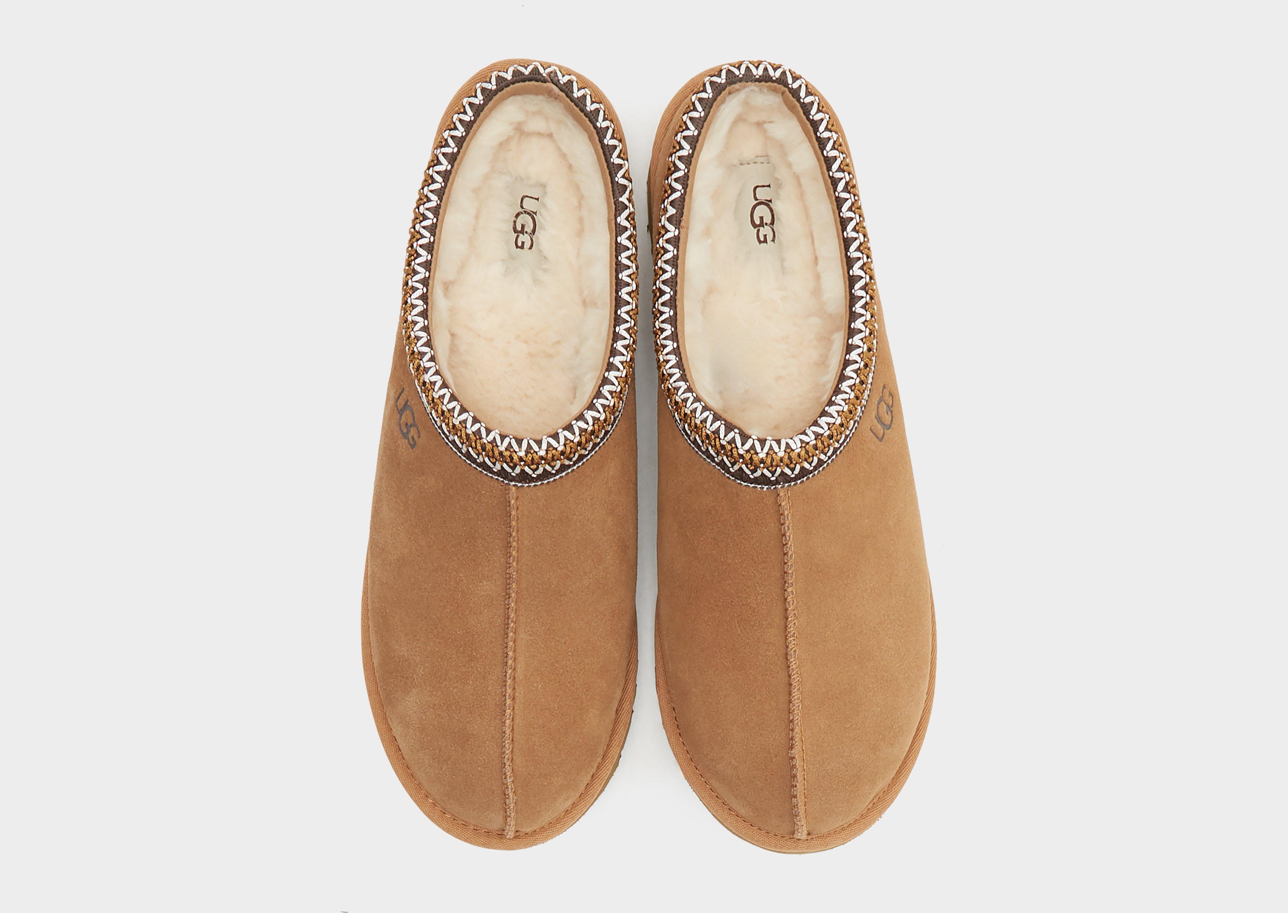UGG Tasman Homme