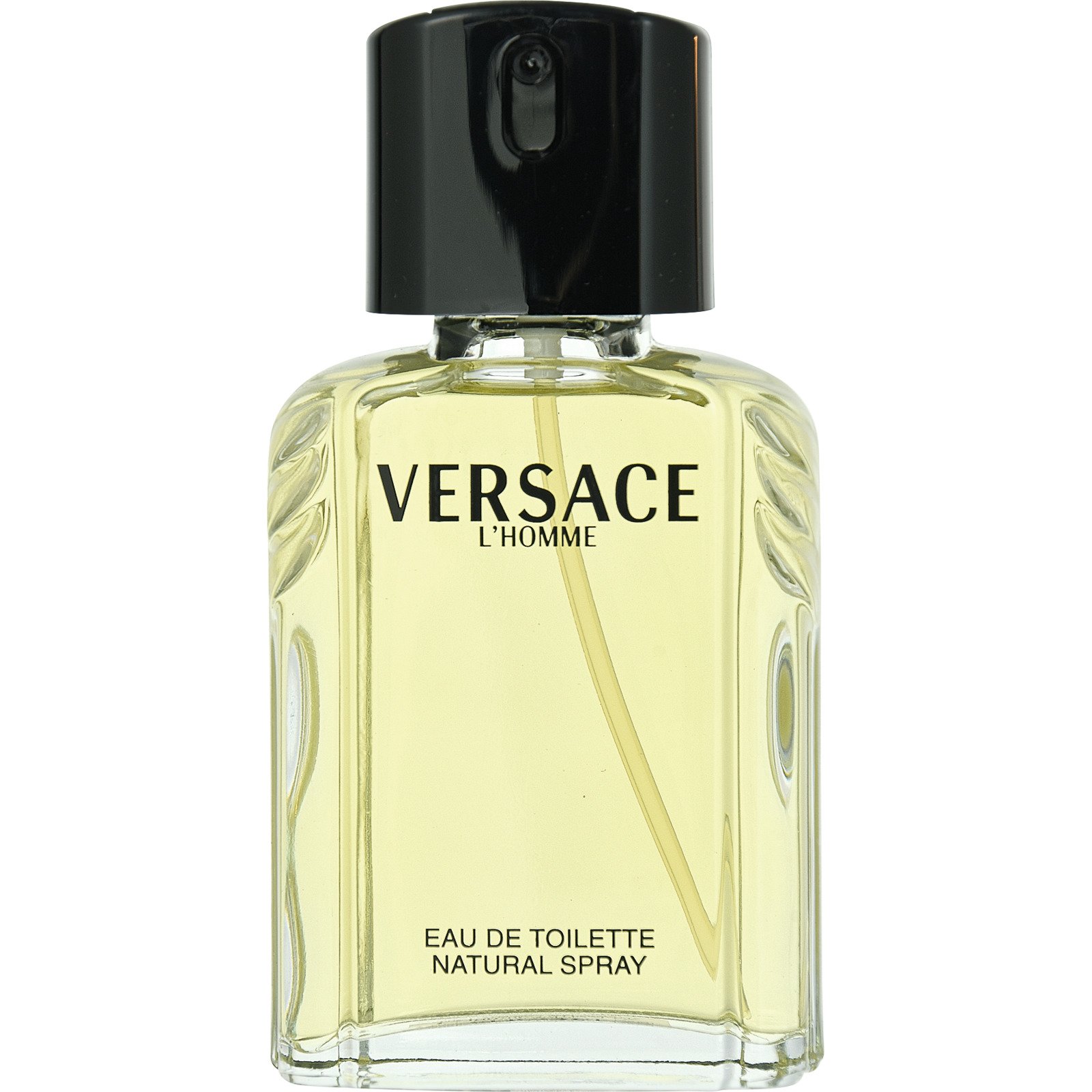 Versace L'Homme Eau de Toilette