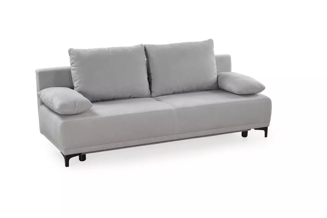 Schlafsofa Luigi