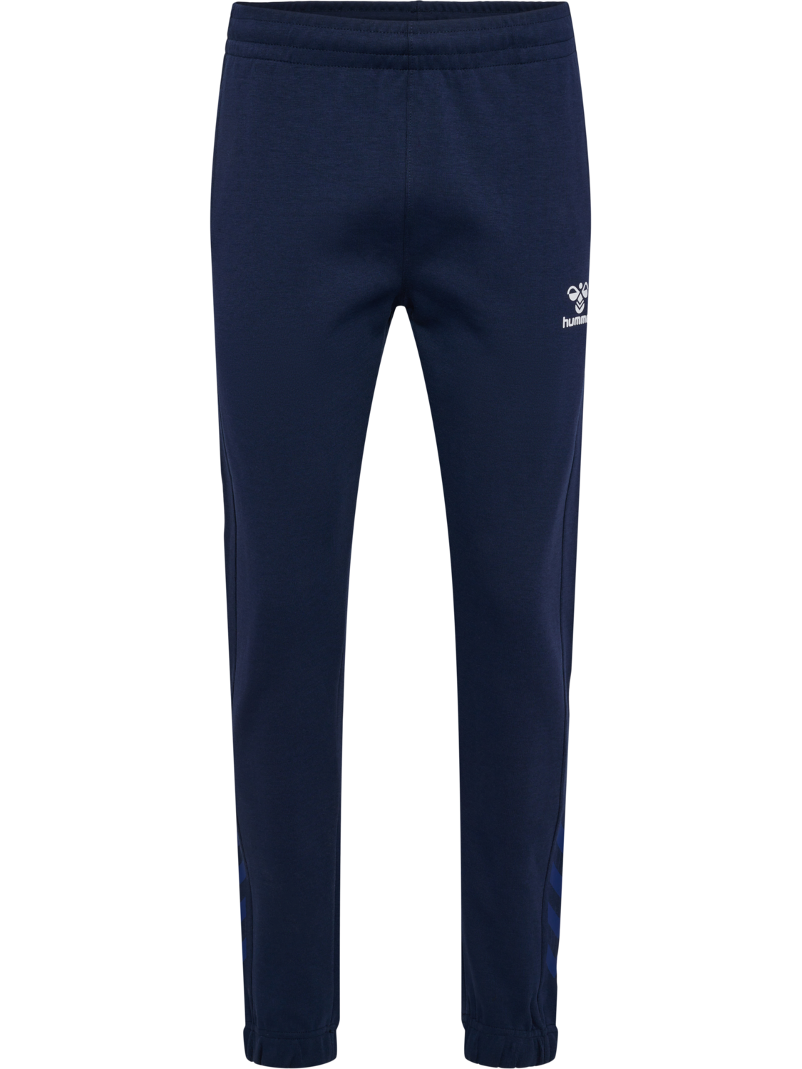 hmlTRAVEL SWEAT PANTS WOMAN
