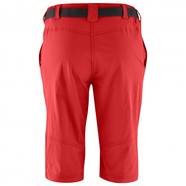Maier Sports - Women's Lawa - Short
