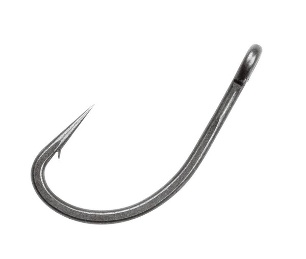 Hameçons Carpe JRC Continental (11 pcs)