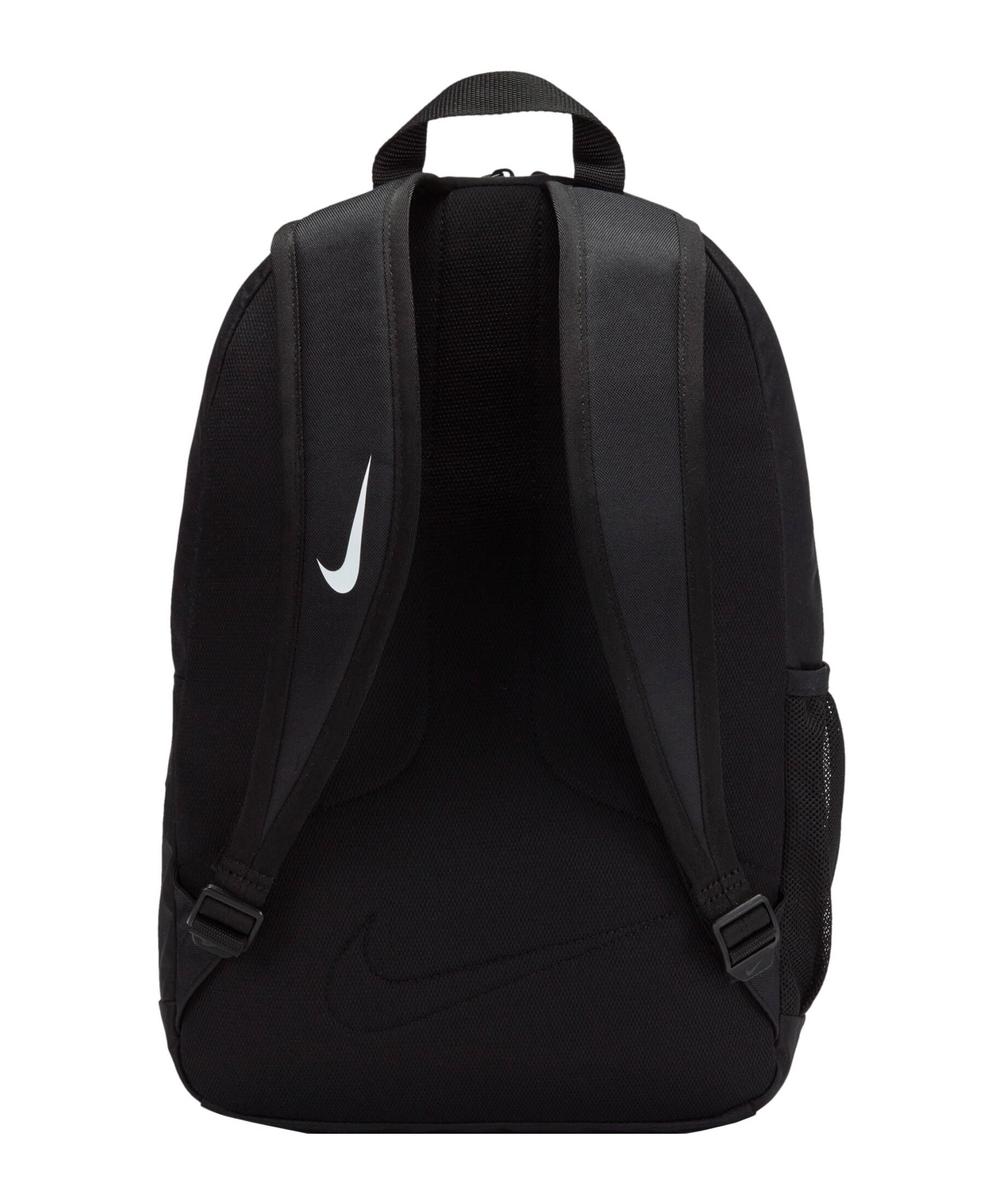 Nike| Rucksack