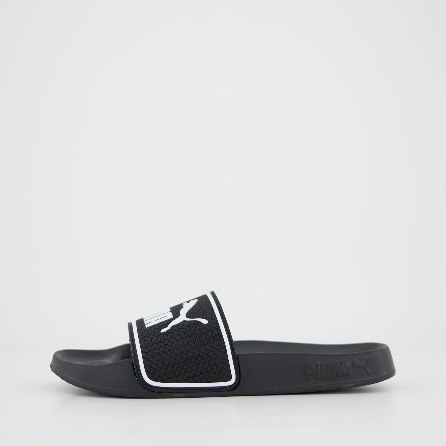 Puma Leadcat 2.0