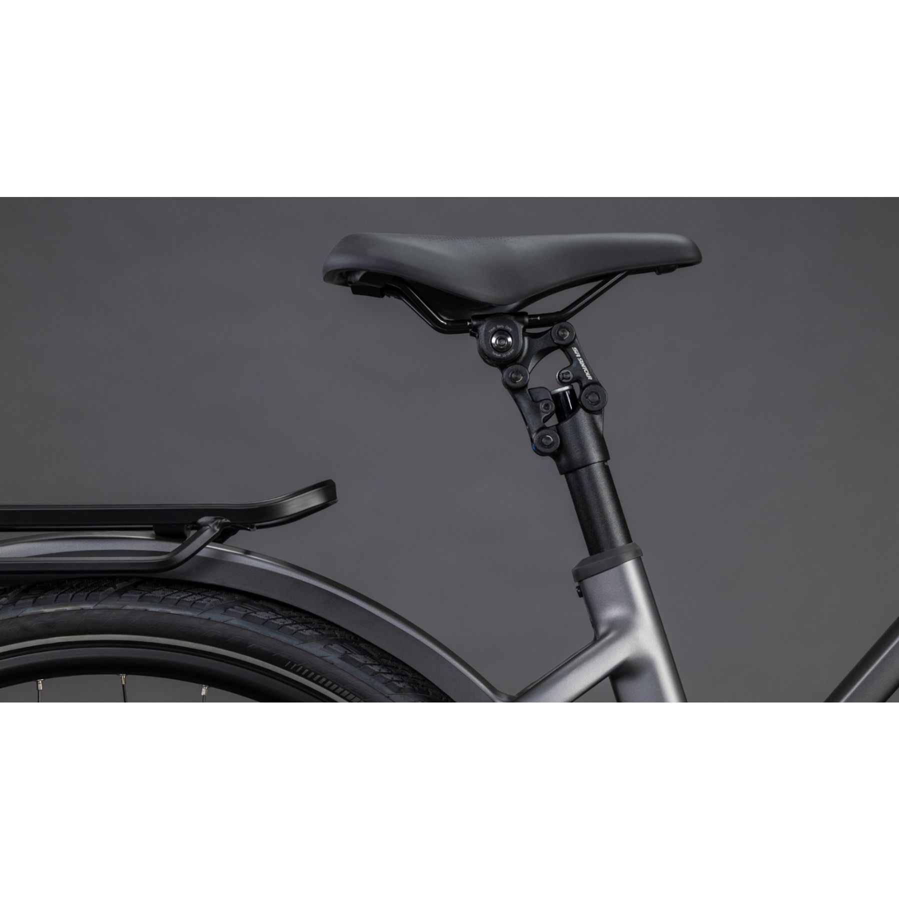 Cube Kathmandu Hybrid Comfort Pro 2026