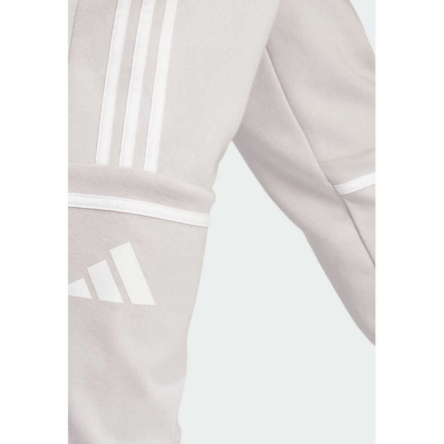 Adidas Pantalon de survêtement Squadra 25