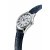 Frederique Constant Small Second Automatik Damenuhr