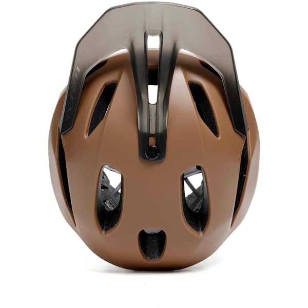 Casque VTT DAINESE LINEA 03 RUSTY-NAIL/BLACK