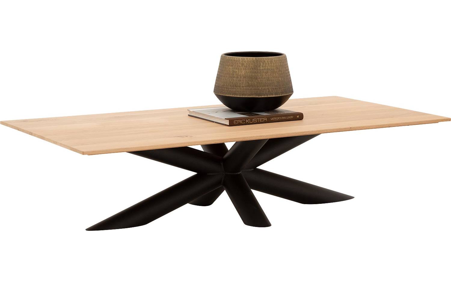 Salontafel Gs-1302