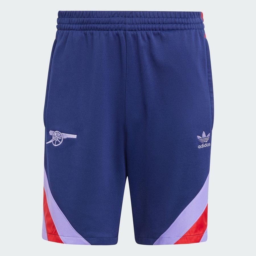 Adidas Original Short Arsenal Originals