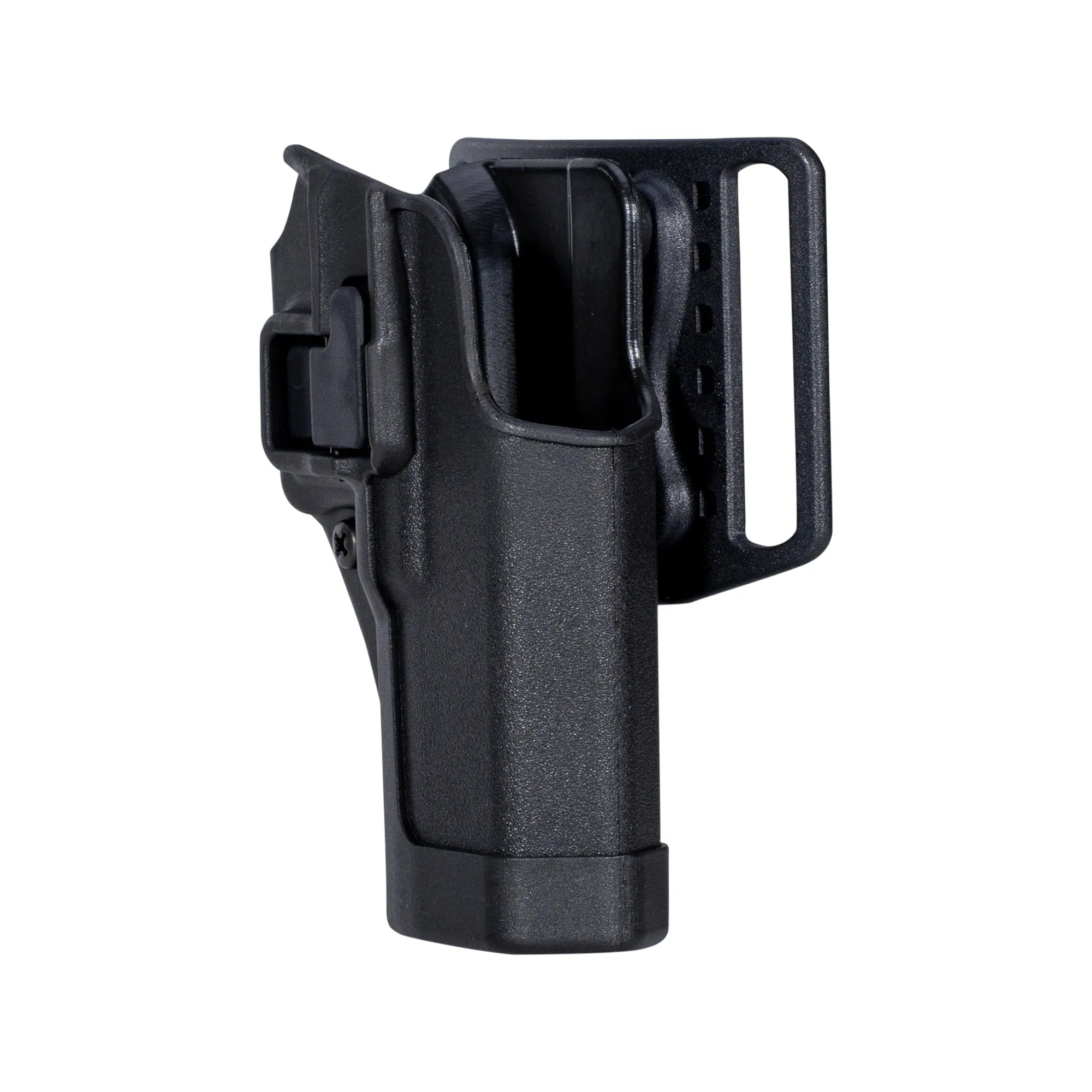 Blackhawk -  CQC Holster Serpa Concealment G17/22/31 RH