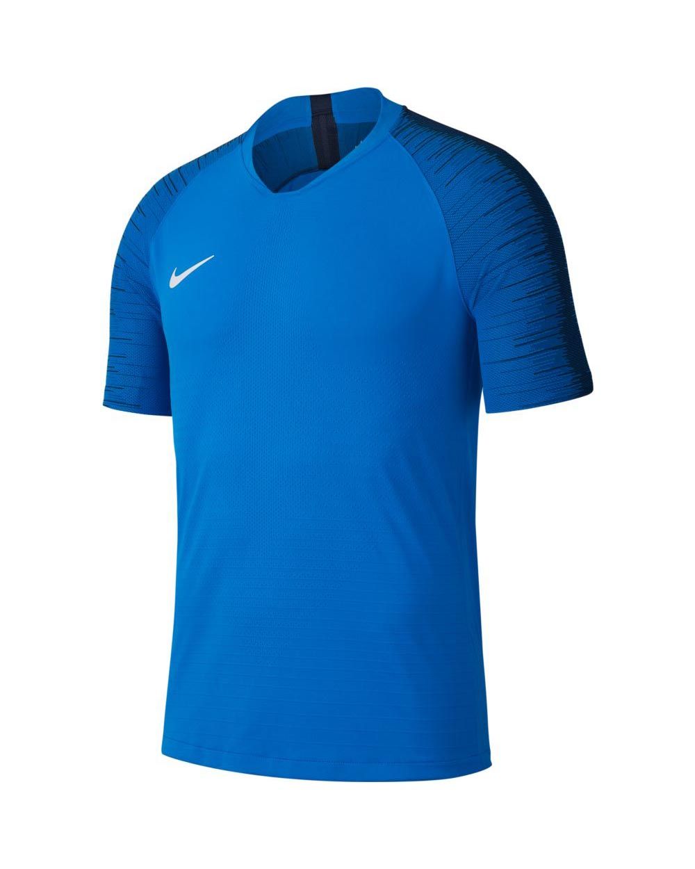 Maillot Nike Vapor II pour homme